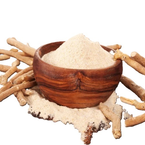 Ashwagandha Root Powder