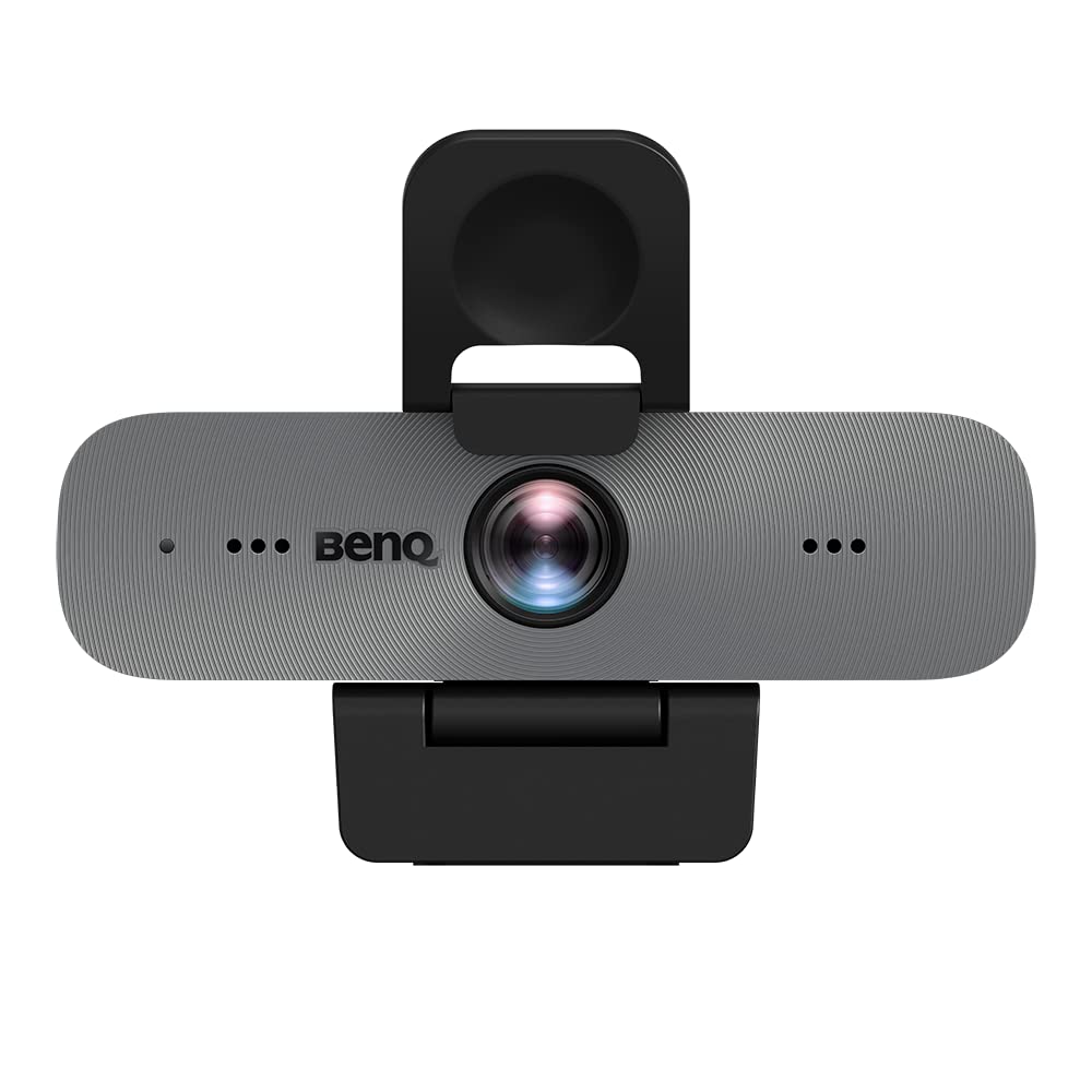 Benq Full Hd 1080p Webcam Dvy31