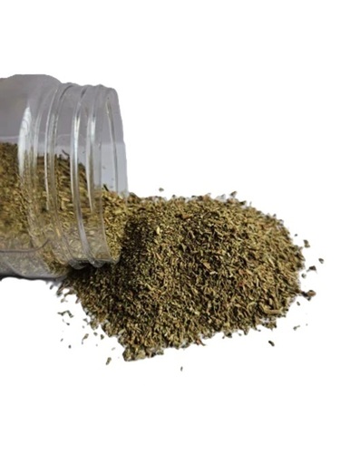 Brahmi Tea Powder