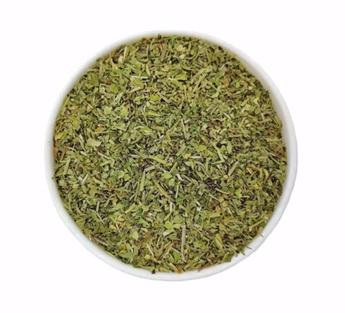Brahmi Tea Tbc
