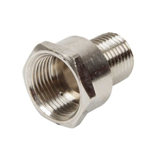 Brass Thread Converter