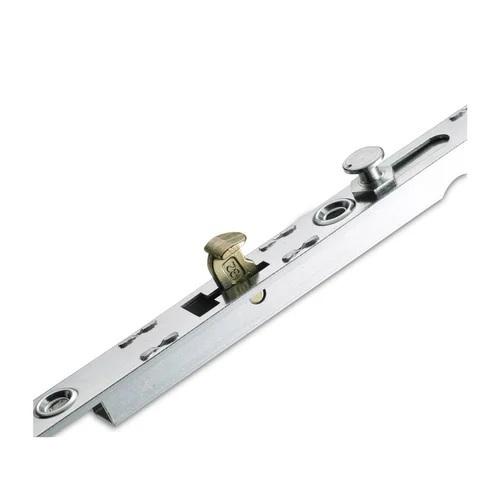 Casement Espag By Datar Enterprise