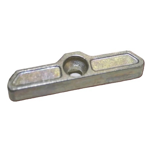Casement Window Striker