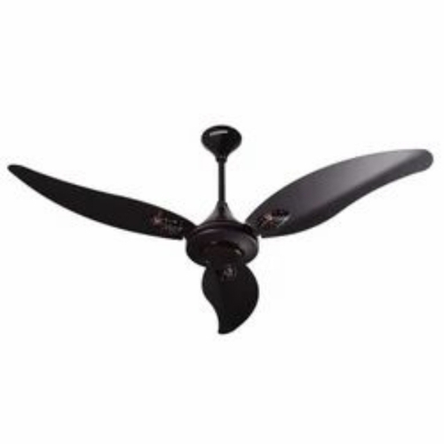 Ceiling Fans