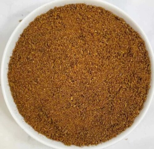 Cumin Powder Jeera Powder