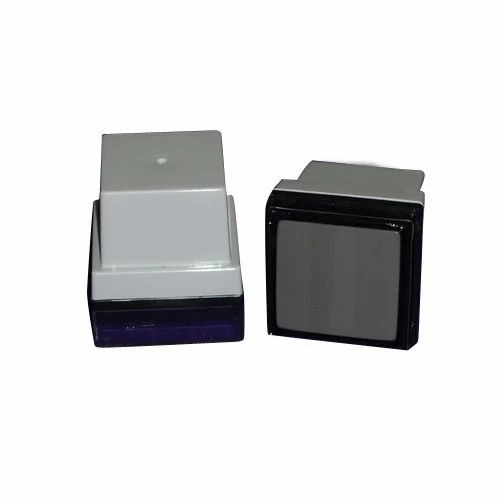 Custom Pre Ink Stamp