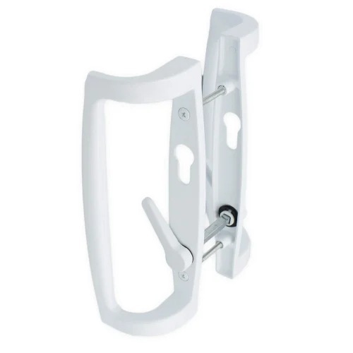 D Handle Set