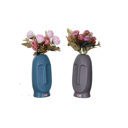 Decorative Flower Pot