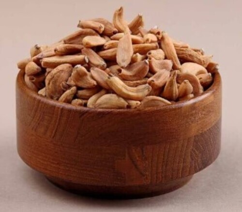 Dehydrated Garlic Flakes