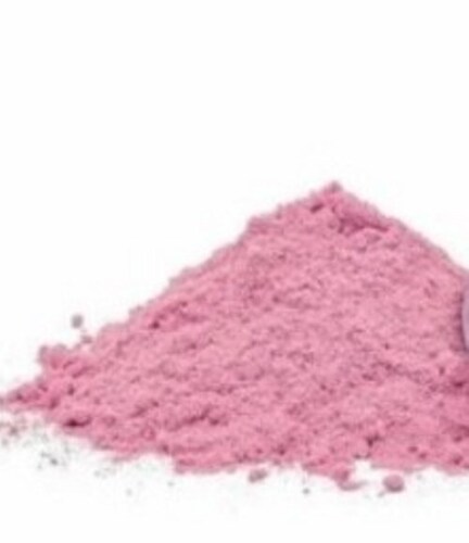 Dehydrated Pink Onion Powder