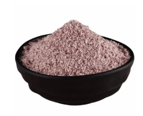 Dehydrated Red Onion Granules