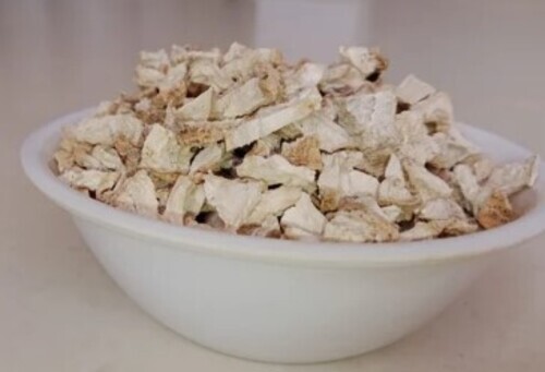 Dehydrated Sweet Potato Flakes