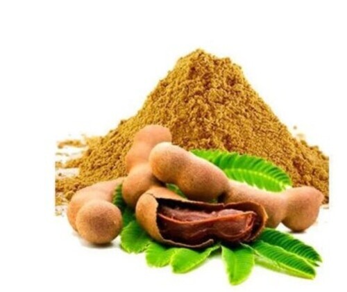 Dehydrated Tamarind Powder