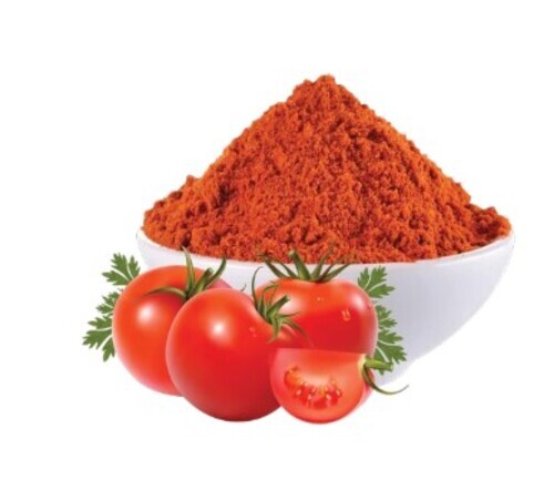Dehydrated Tomato Powder