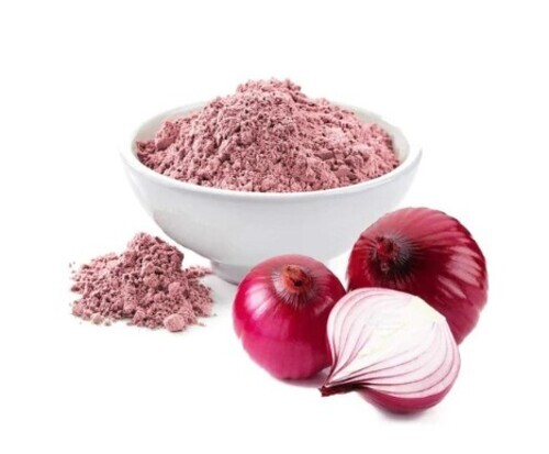 Dehydration Onion Powder