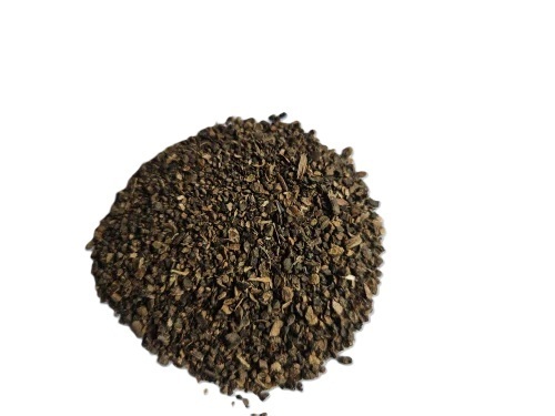 Dry Jamun Seeds Tbc