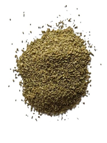 Fennel Sweet Seed