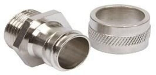 Flexible Conduit Adapter