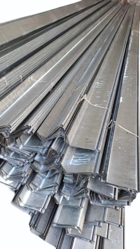 rolling shutter strip