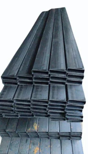 Gi Rolling Shutter Guide