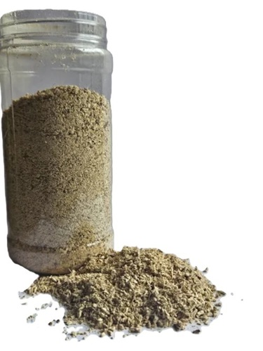Ginger Tea Powder