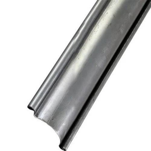 rolling shutter strip