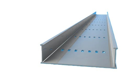 Grp Cable Tray