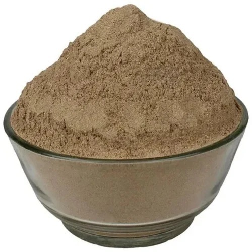 Guduchi Powder Giloy Powder