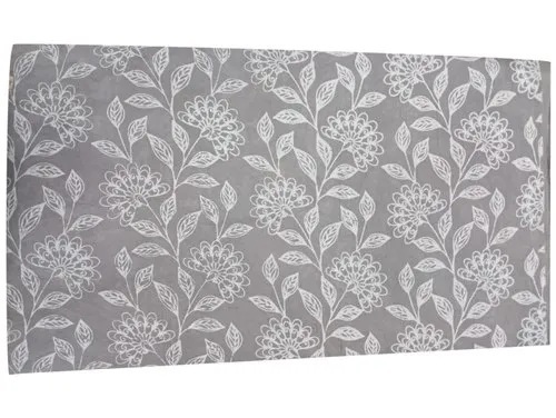 Hand Block Print Suit Fabric