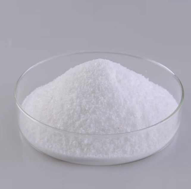 High Quality 99% Purity Tirzepatide Powder