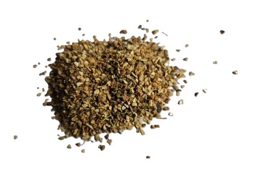 Karela Bitter Gourd Tbc