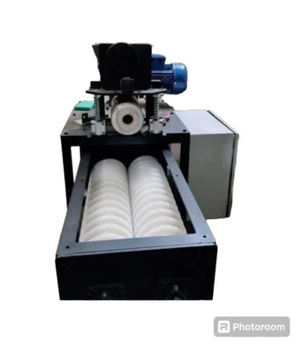 Laddu Making Machine By Frishee Robotics Private Limited