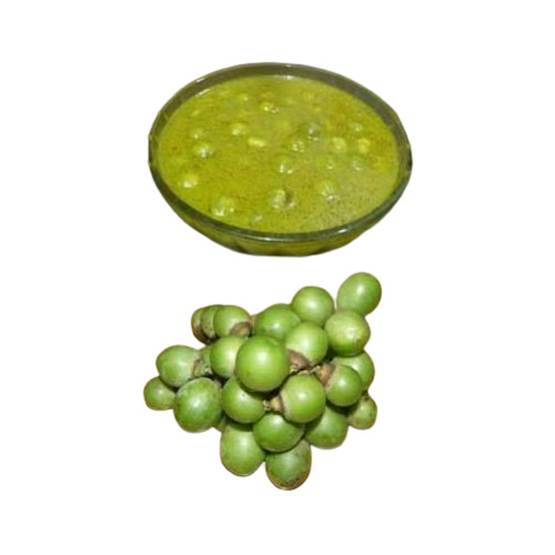 Lasude Pickles