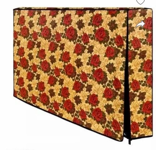Lcd Tv Cover