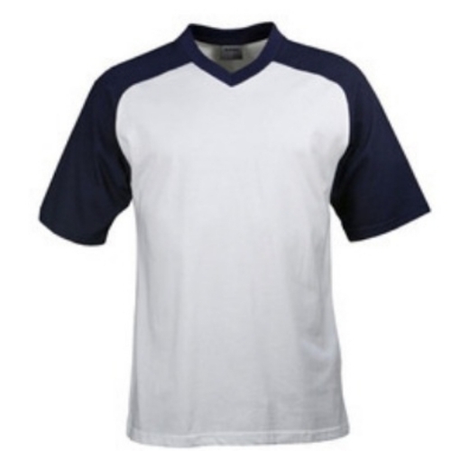 Mens T Shirts