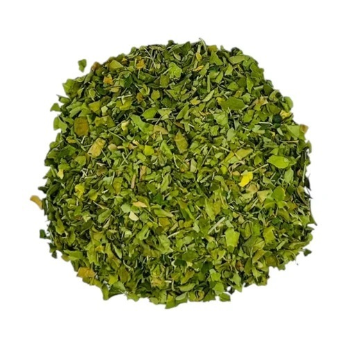 Moringa Leaves Tbc