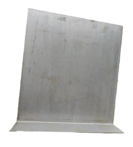 Ms Rolling Shutter Bracket