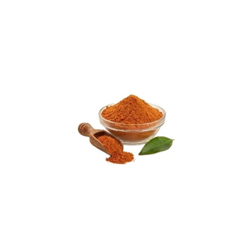 Orange Peel Powder
