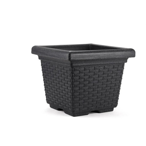 Outdoor Planter Pot
