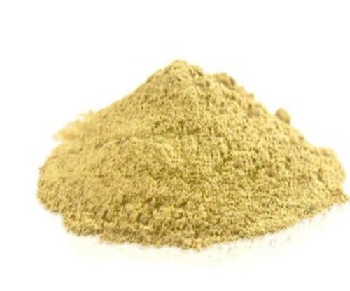 Oyster Mushroom Powder