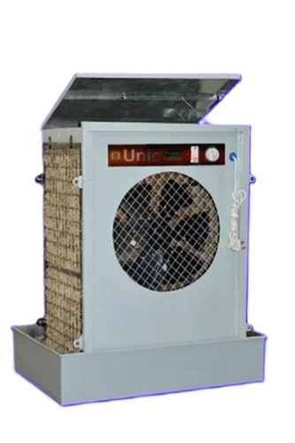 Plastic Air Cooler