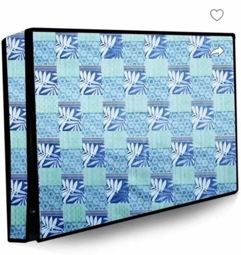 Tv Cover