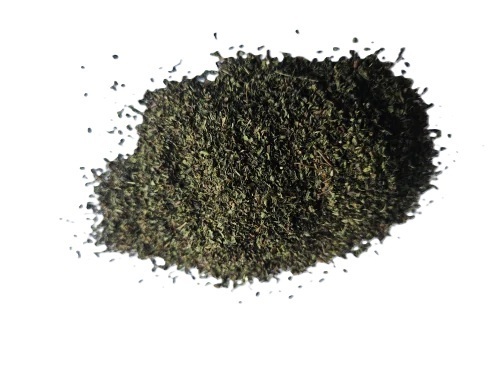 Rama Tulsi Tbc