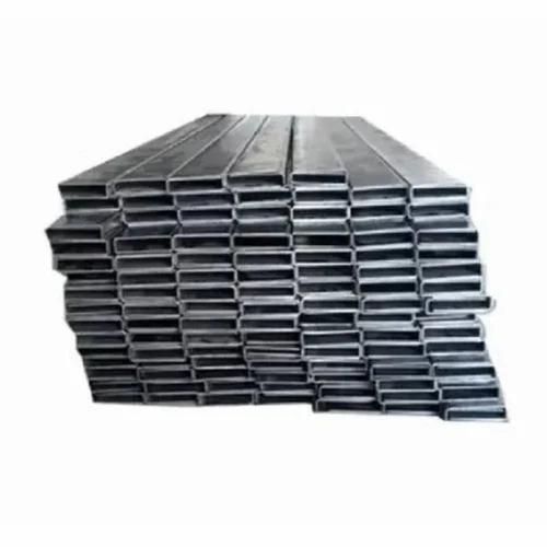 Rolling Shutter Gi
