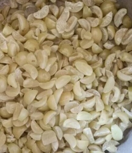 Seedless Dehydrated Amla