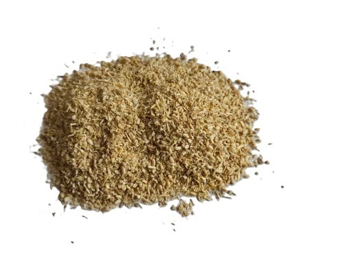 Shatavari Root Tbc