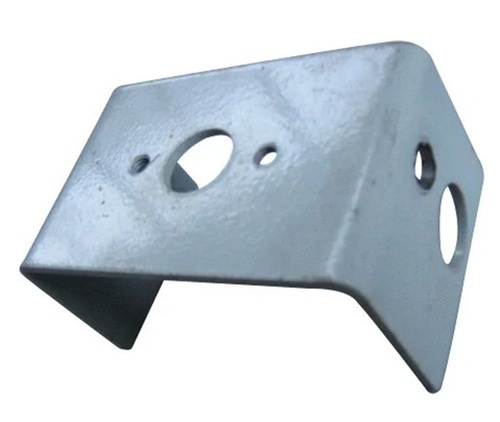Sheet Metal Part