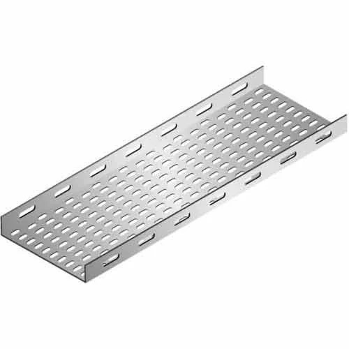Ss Cable Tray
