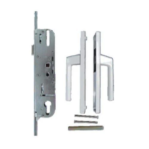 Upvc Door Mortise Latch