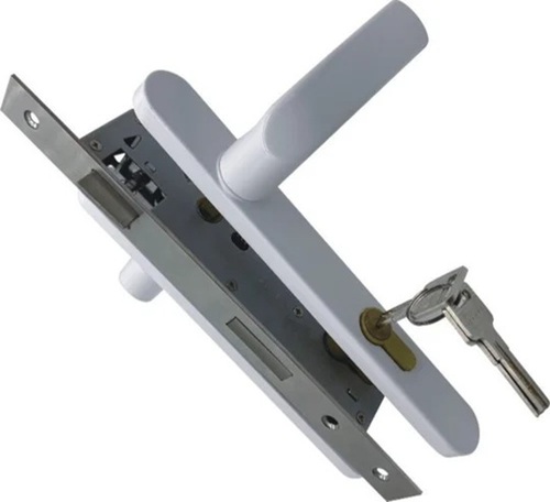 Upvc Mortise Lock